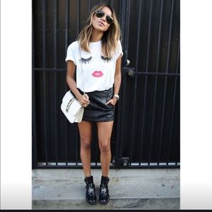 C A S U A L   F A S H I O N  T O P